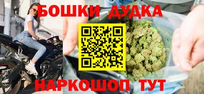 мдпв Первоуральск