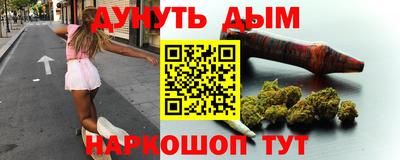 мдпв Первоуральск