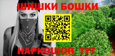 мдпв Первоуральск