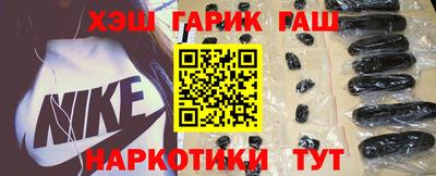 мдпв Первоуральск